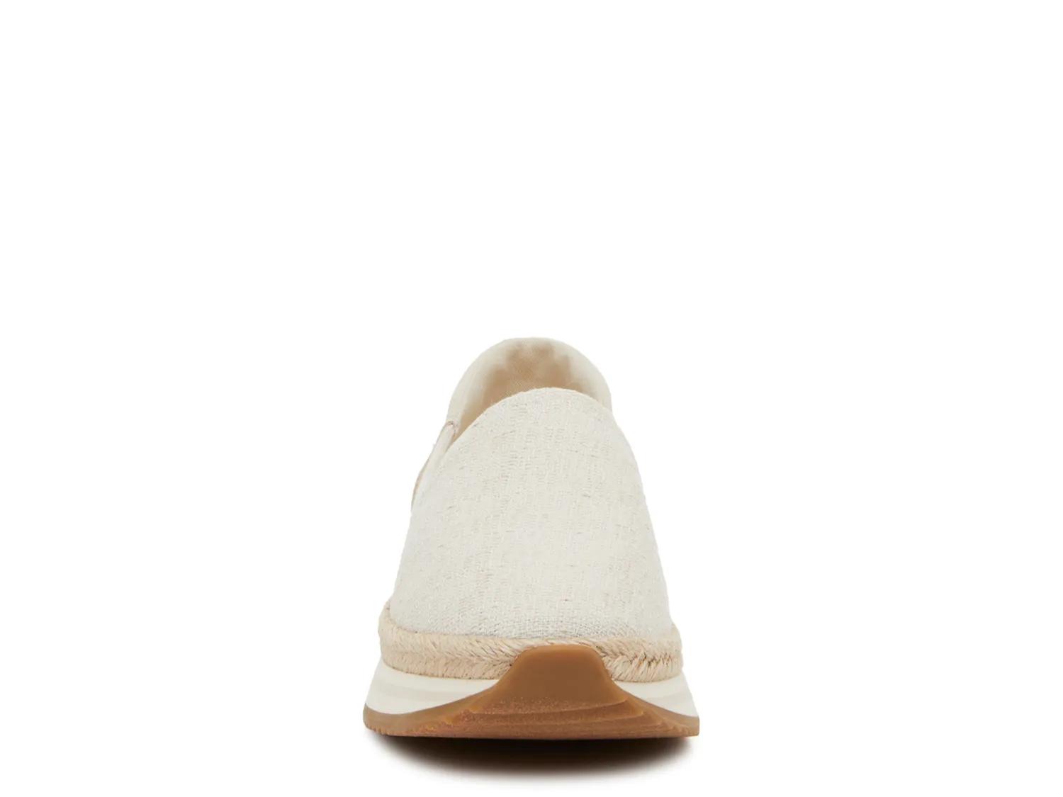 Jocelyn Sneaker - Women's