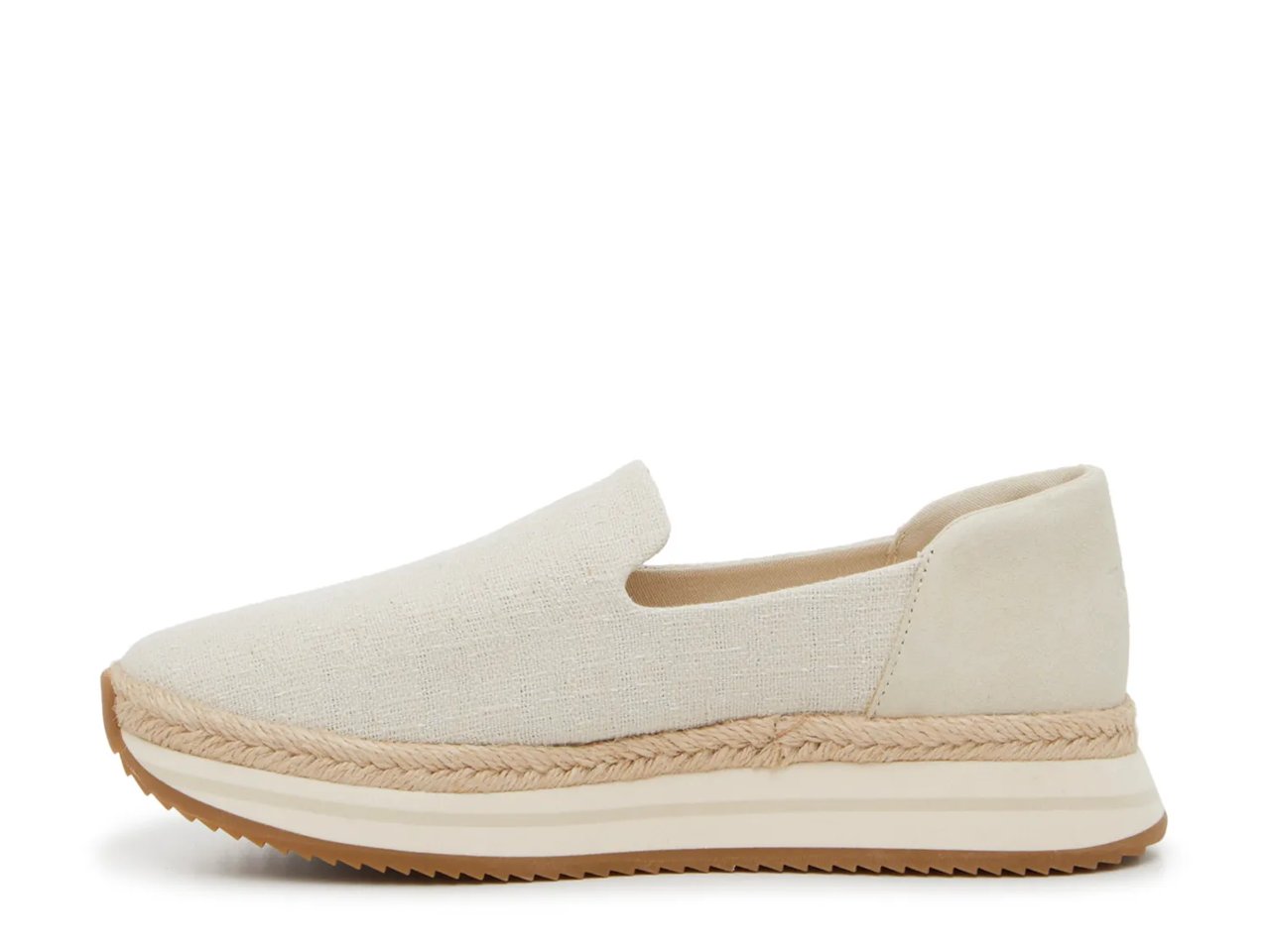 Jocelyn Sneaker - Women's