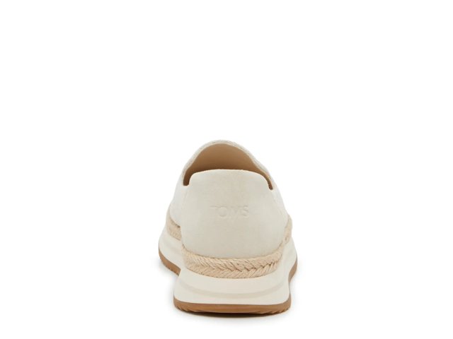 Jocelyn Sneaker - Women's