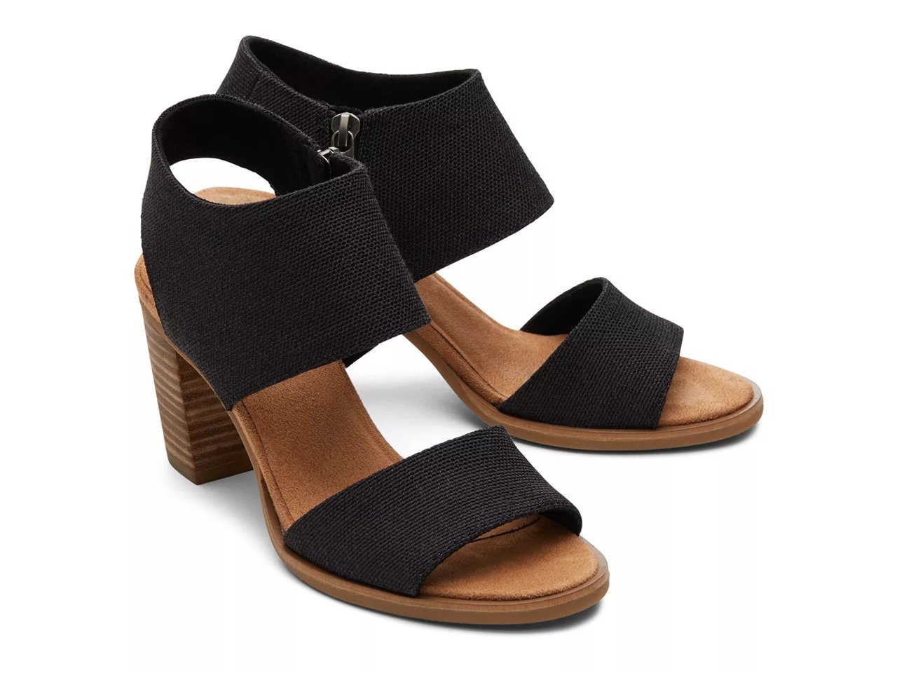 Majorca Sandal - Women's