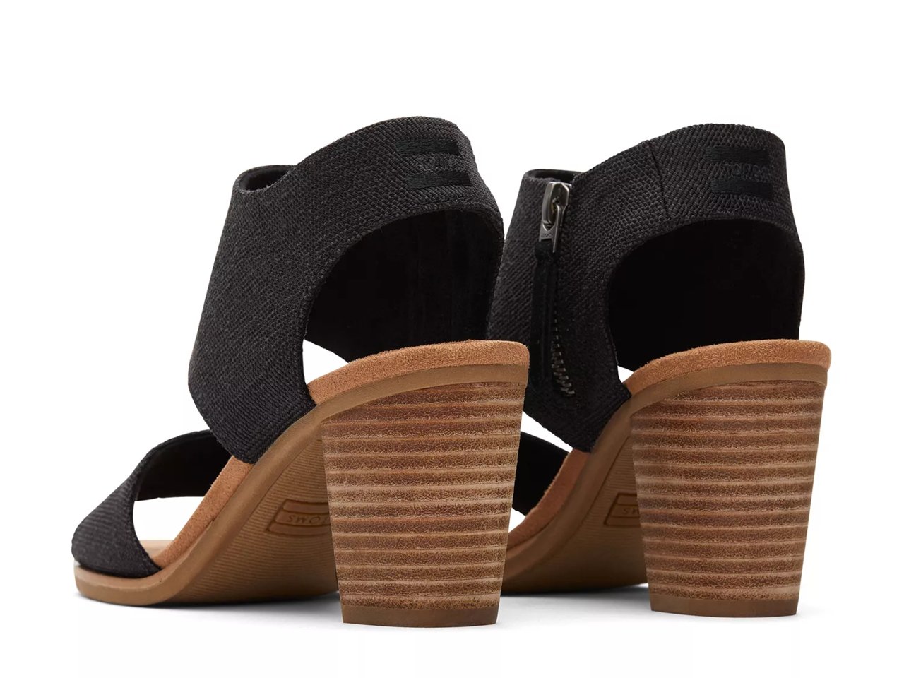 Majorca Sandal - Women's