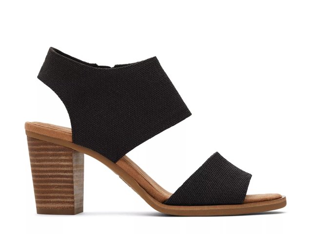 Majorca Sandal - Women's