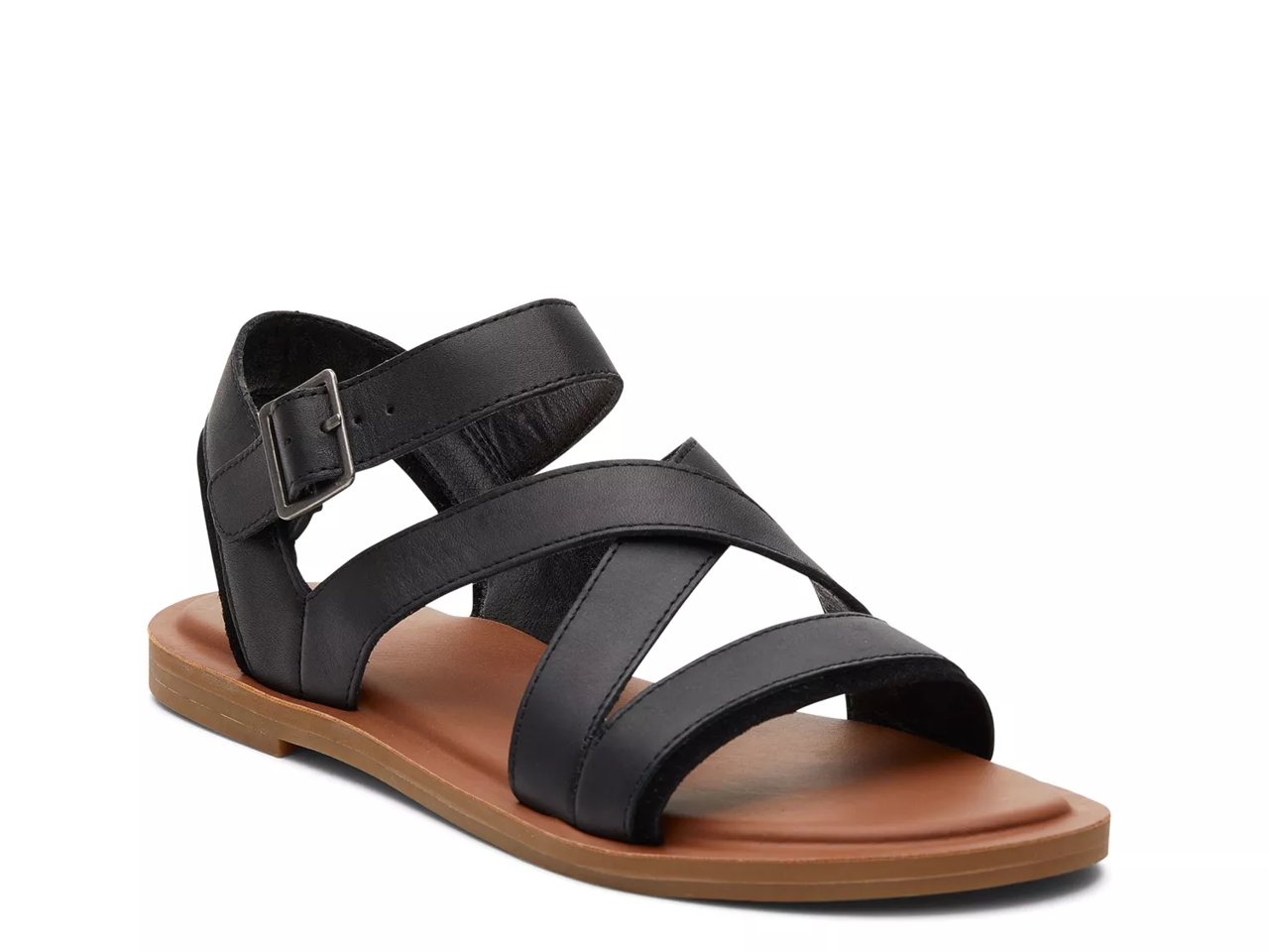 Sloane Sandal - Women's