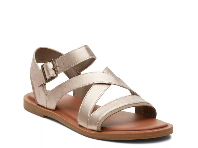 Sloane Sandal - Women's