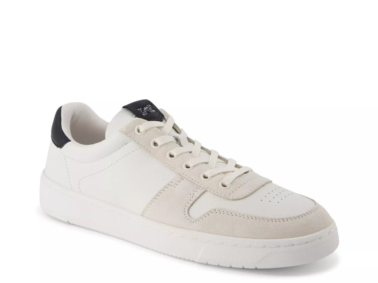 TRVL Lite Court Sneaker - Men's