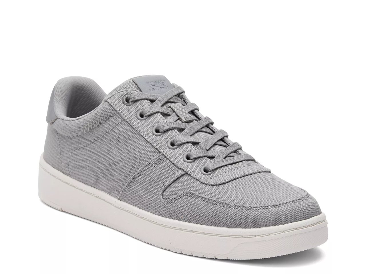 TRVL Lite Court Sneaker - Men's