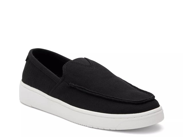 TRVL Lite Loafer - Men's