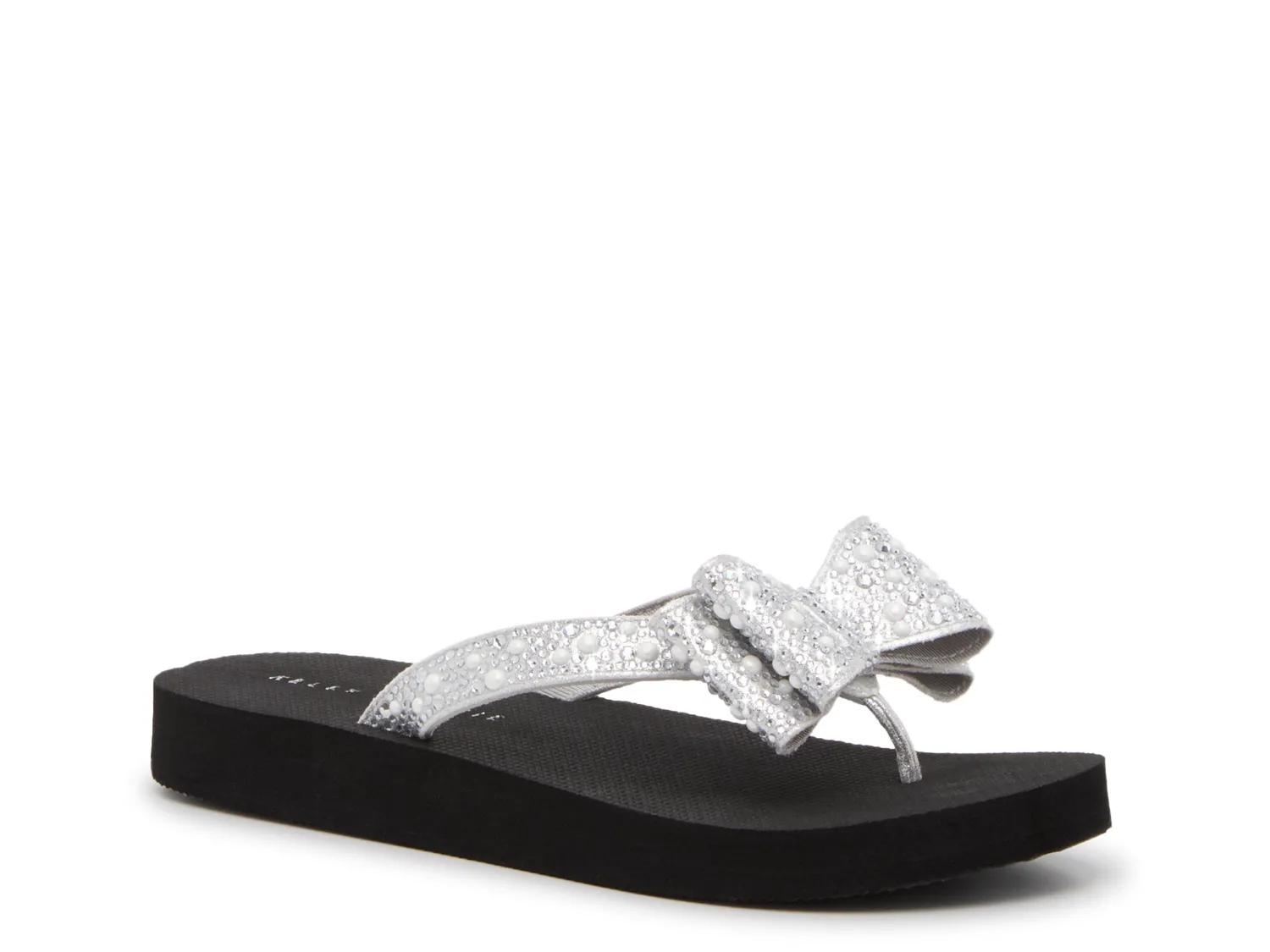 Valrine Sandal - image 2