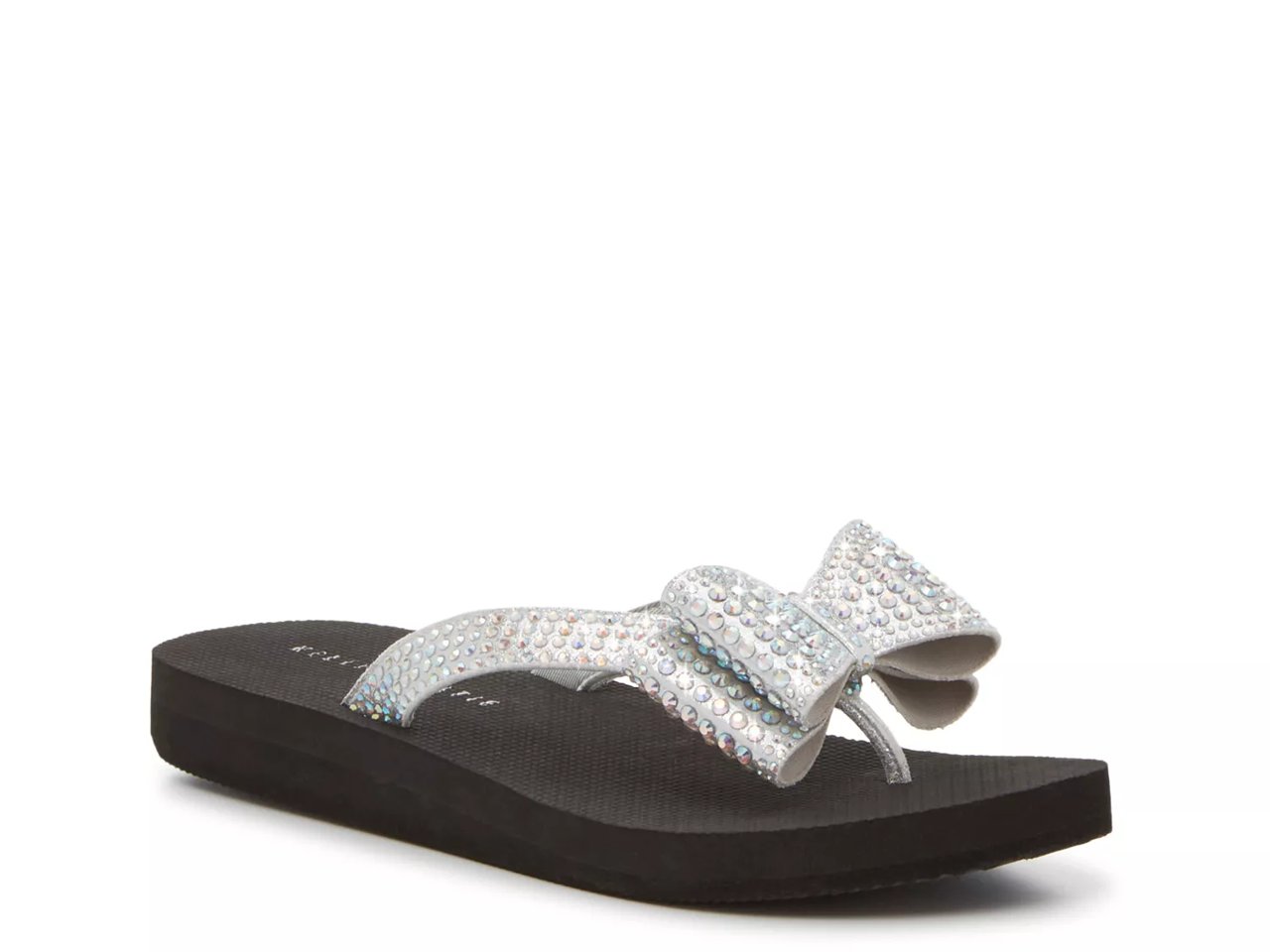 Valrine Sandal