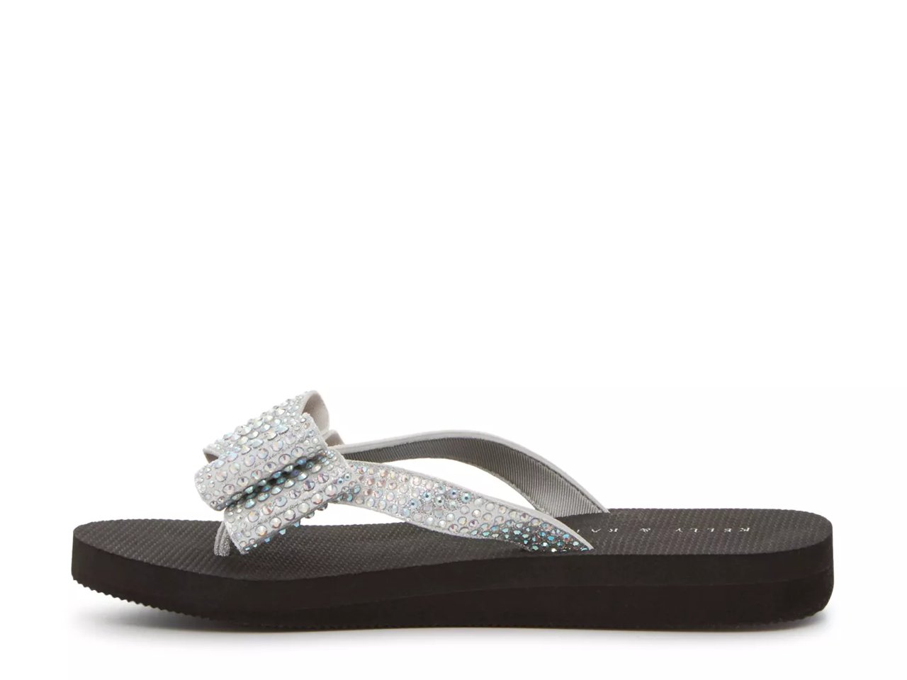 Valrine Sandal