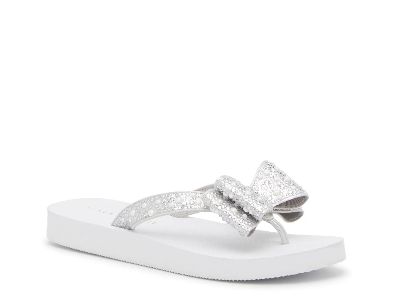 Valrine Sandal - image 3