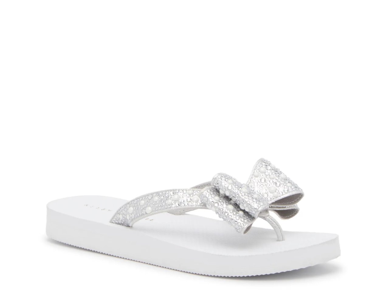 Valrine Sandal
