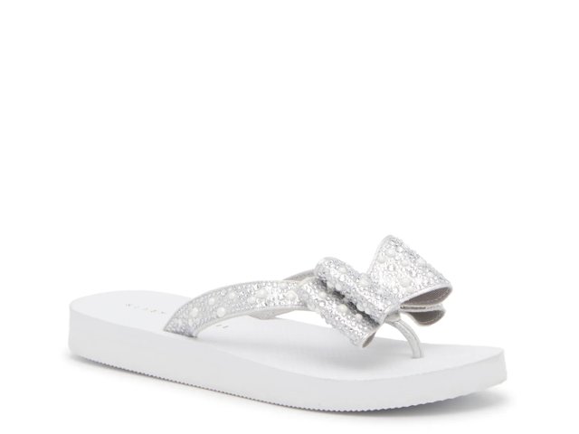 Valrine Sandal