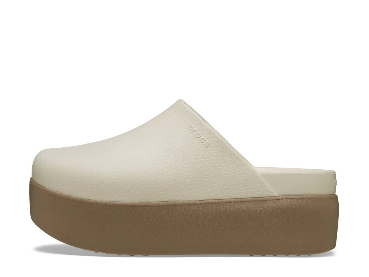 Dylan Platform Clog - Women's