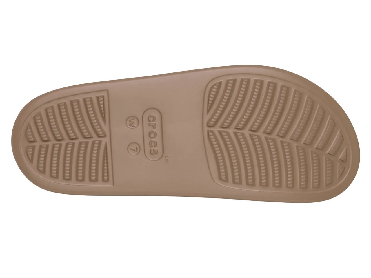 Dylan Platform Clog - Women's