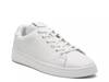 TRVL Lite Low-Top Sneaker - Men's White view