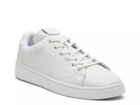 TRVL Lite Low-Top Sneaker - Men's White view