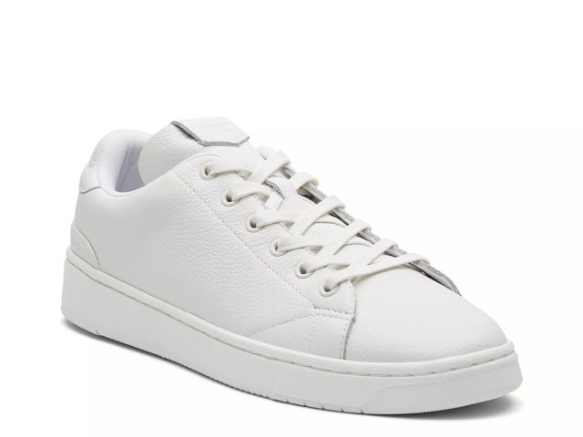 TRVL Lite Low-Top Sneaker - Men's