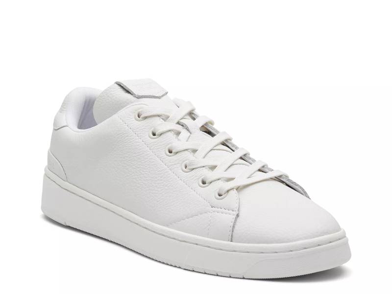 TRVL Lite Low-Top Sneaker - Men's