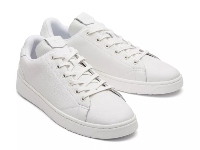 TRVL Lite Low-Top Sneaker - Men's