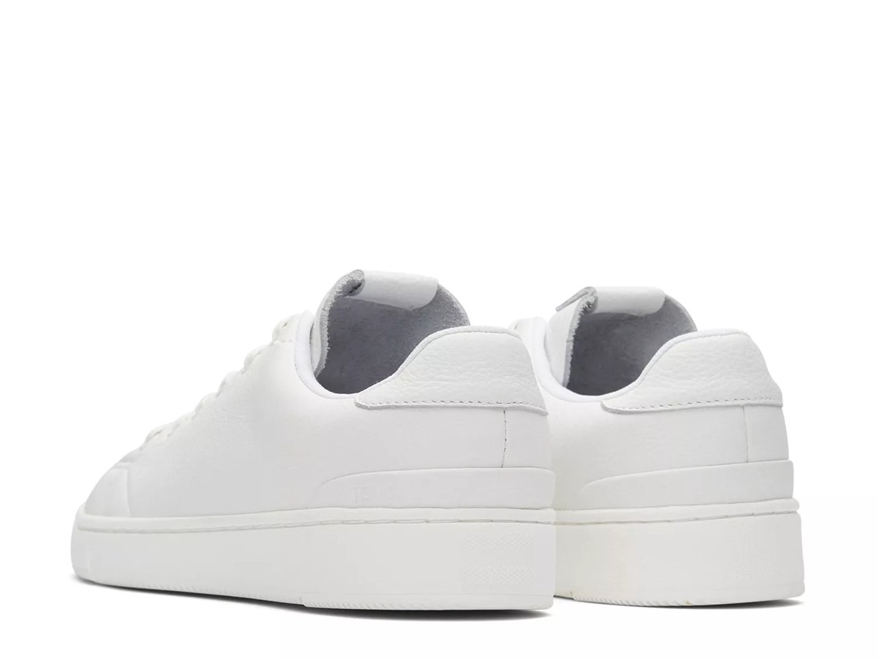 TRVL Lite Low-Top Sneaker - Men's