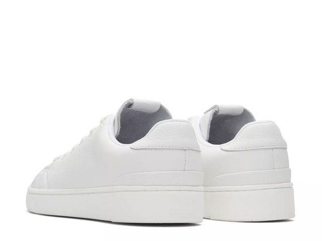 TRVL Lite Low-Top Sneaker - Men's