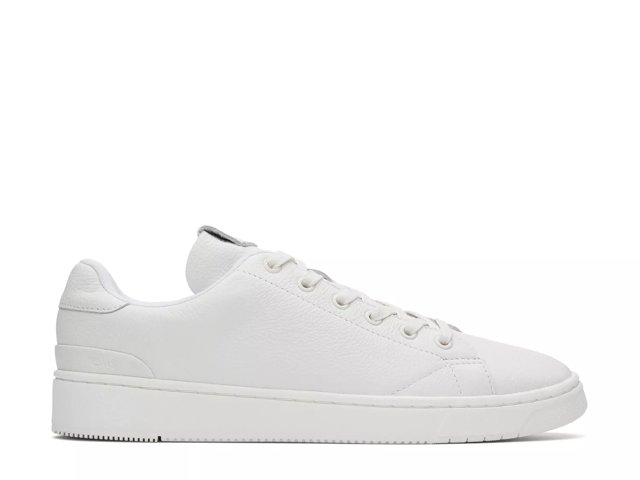TRVL Lite Low-Top Sneaker - Men's