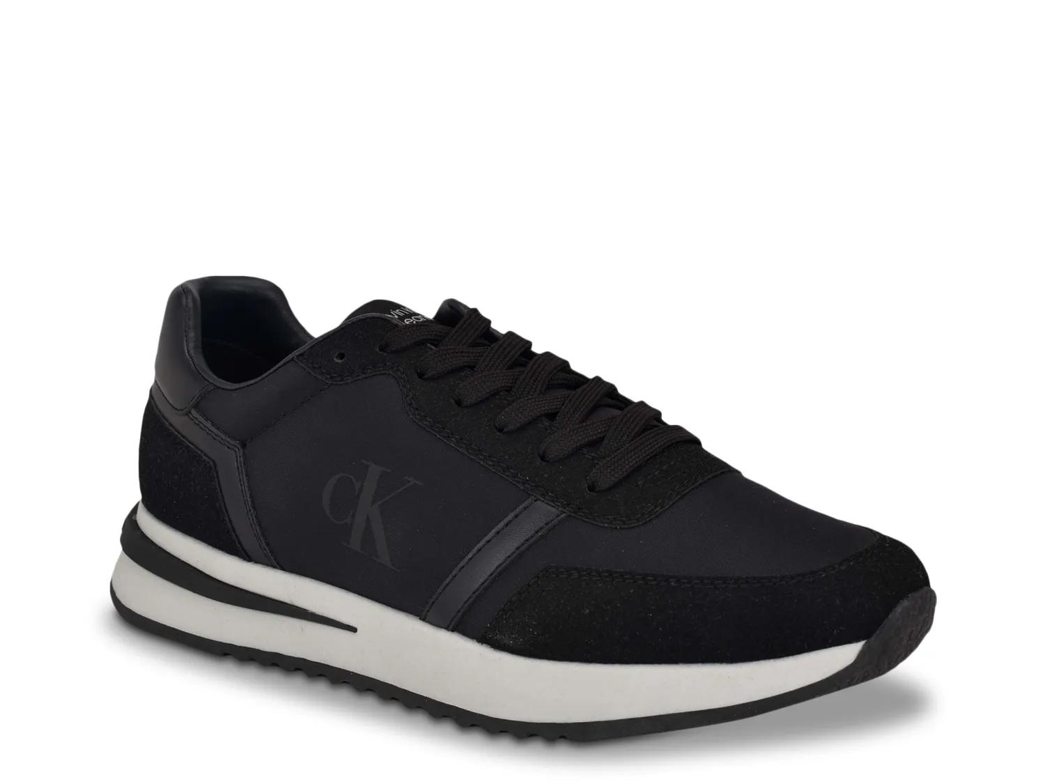 Picio Sneaker - image 2