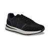 Picio Sneaker Black view