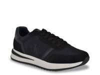 Picio Sneaker Black view