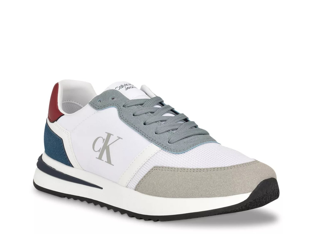 Picio Sneaker