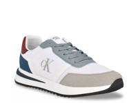 Picio Sneaker Grey view