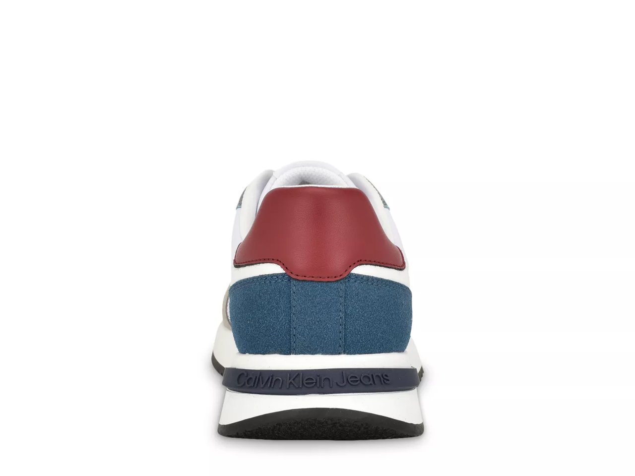 Picio Sneaker