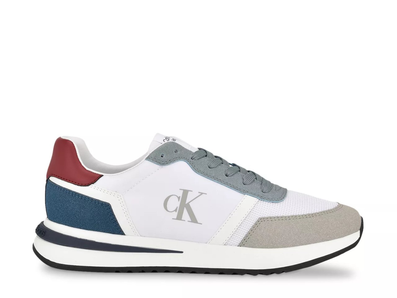 Picio Sneaker
