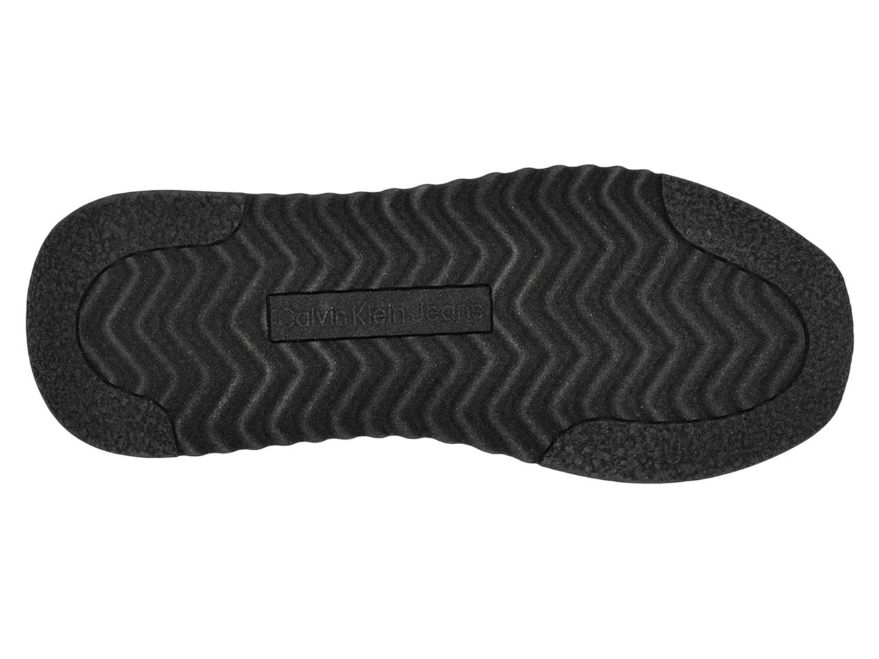 Picio Sneaker