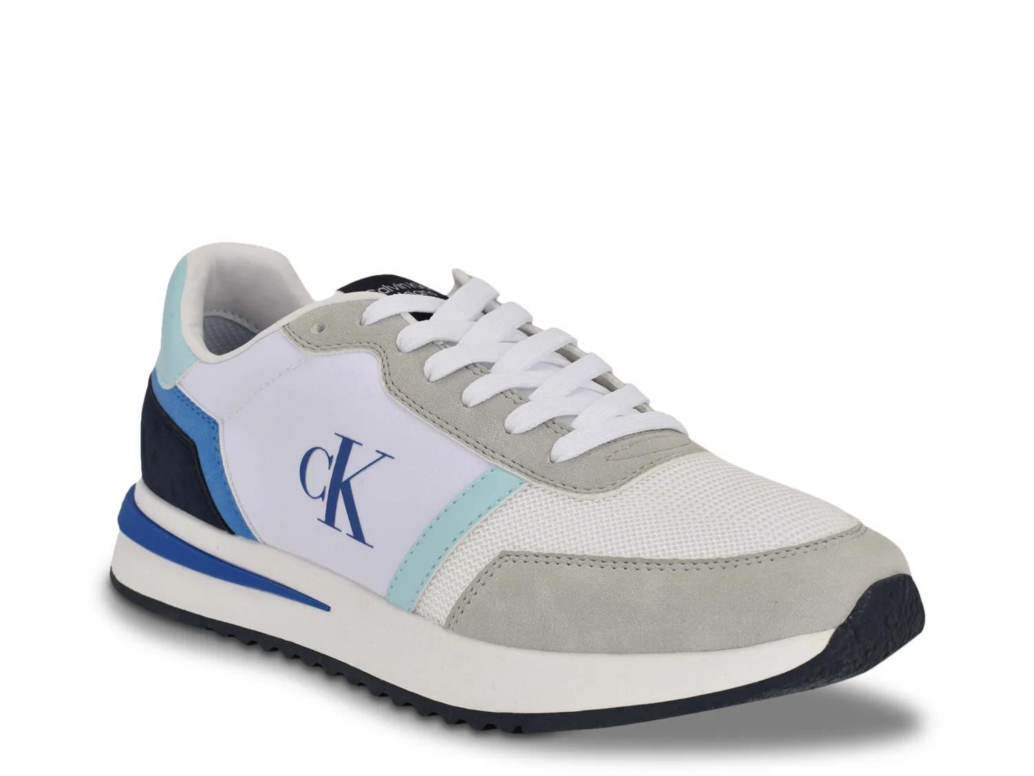 Picio Sneaker - image 4