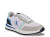 Picio Sneaker White/Blue/Grey view
