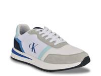 Picio Sneaker White/Blue/Grey view