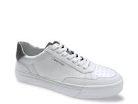 Stenzo Sneaker White view