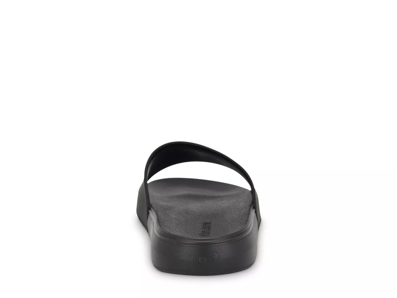 Wiston Slide Sandal