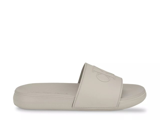 Wiston Slide Sandal