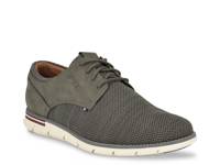 Winner Oxford Grey view