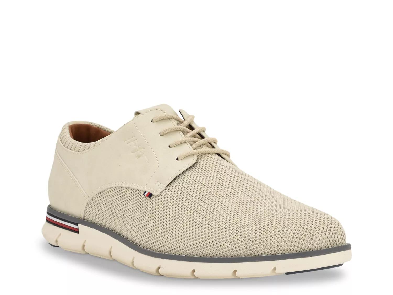Winner Oxford - image 2