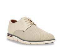 Winner Oxford Off White view