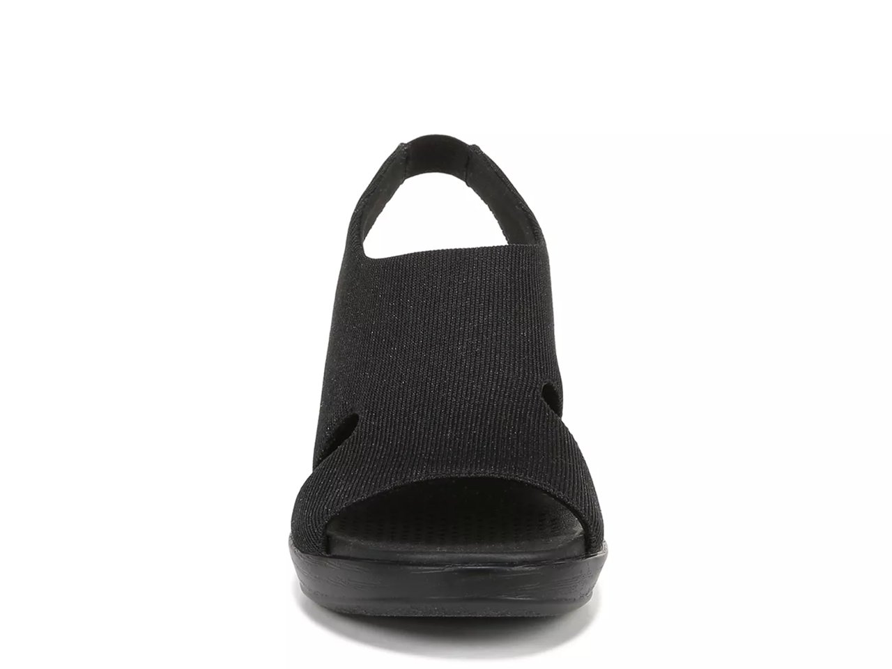 Eden Sandal