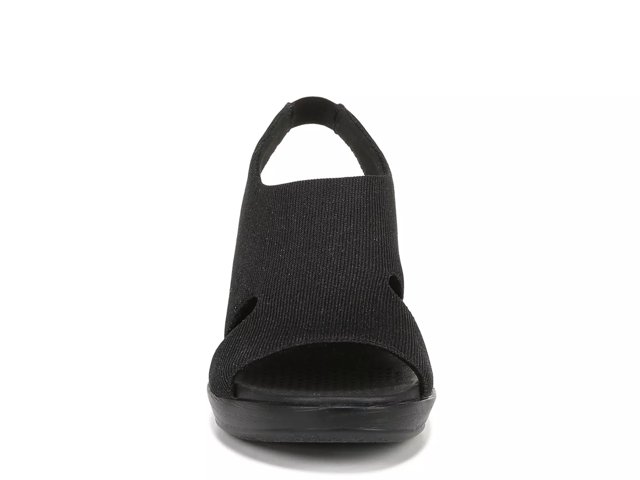 Eden Sandal