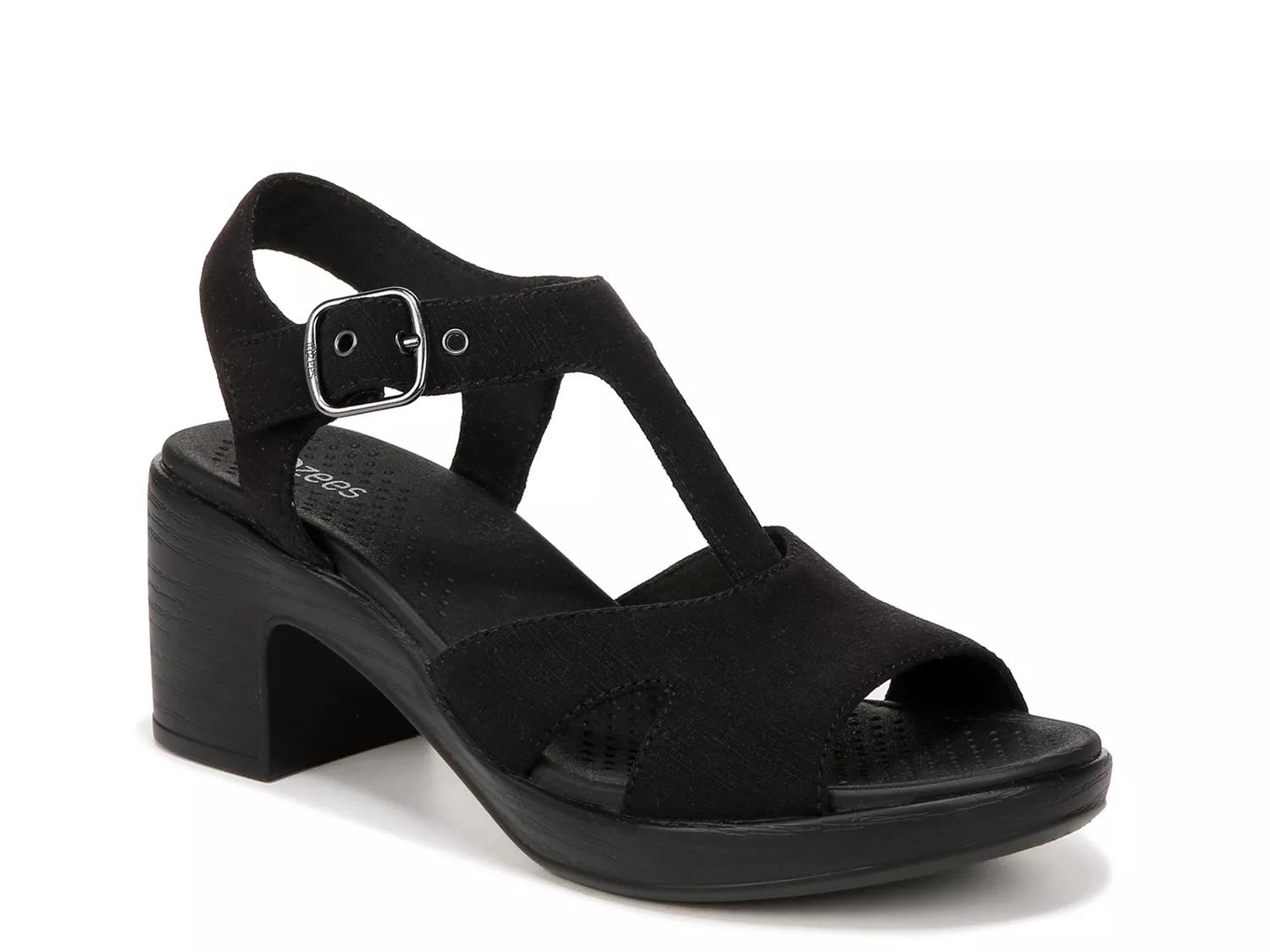 Everly Sandal - image 2
