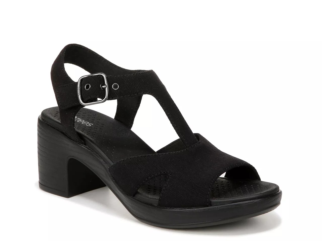 Everly Sandal