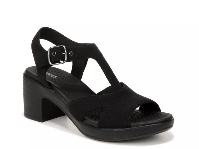 Everly Sandal
