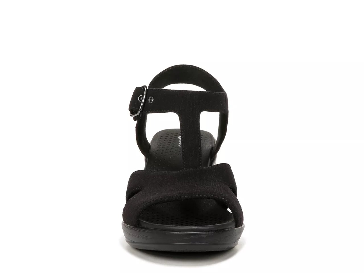 Everly Sandal